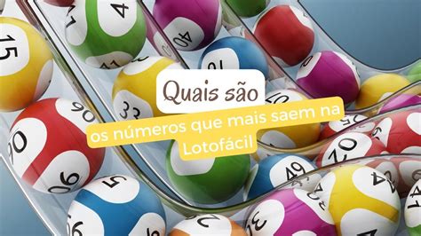 lotofácil 1011,Mais